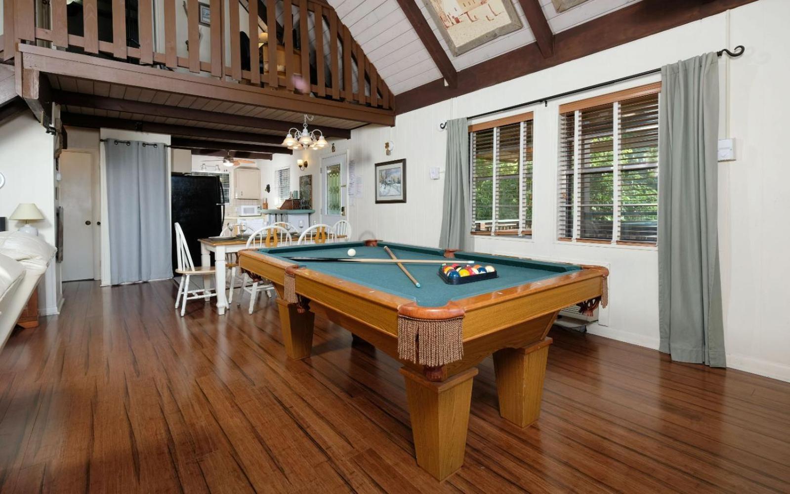 Cozy Bear 856 Villa Gatlinburg Exterior photo