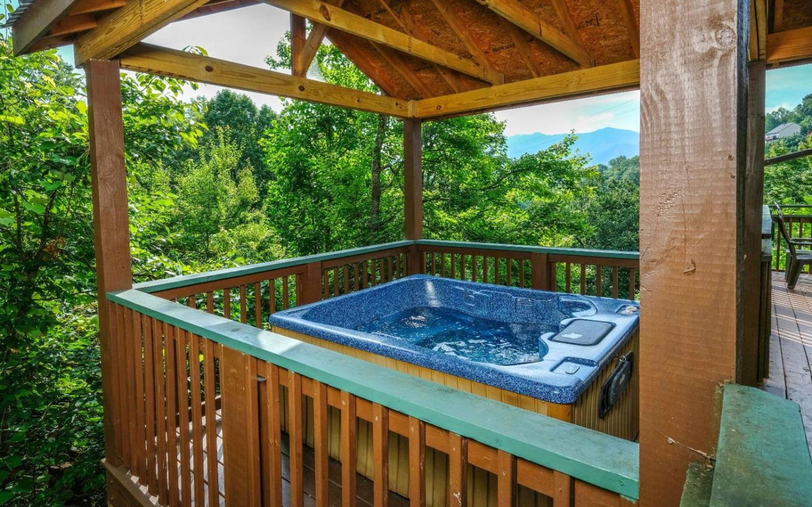 Cozy Bear 856 Villa Gatlinburg Exterior photo