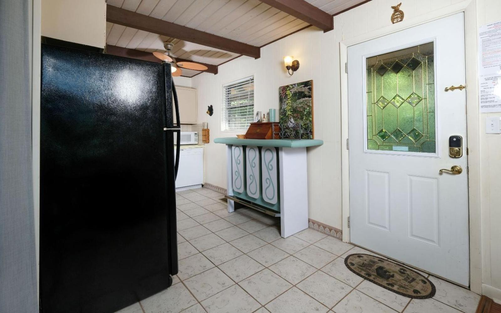 Cozy Bear 856 Villa Gatlinburg Exterior photo