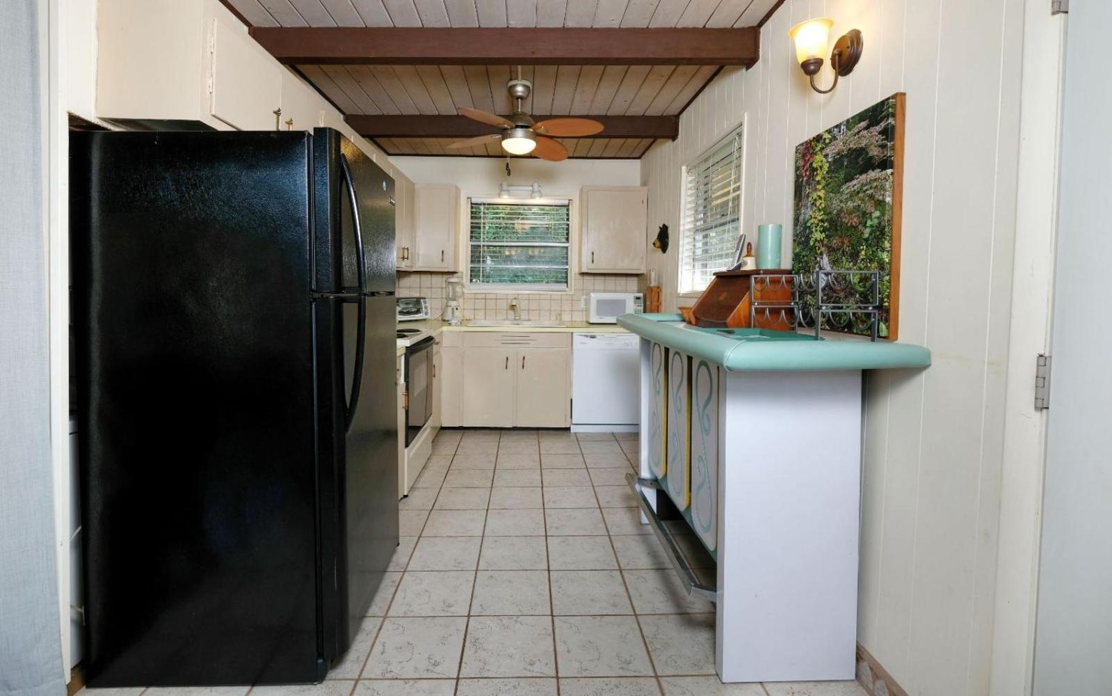 Cozy Bear 856 Villa Gatlinburg Exterior photo