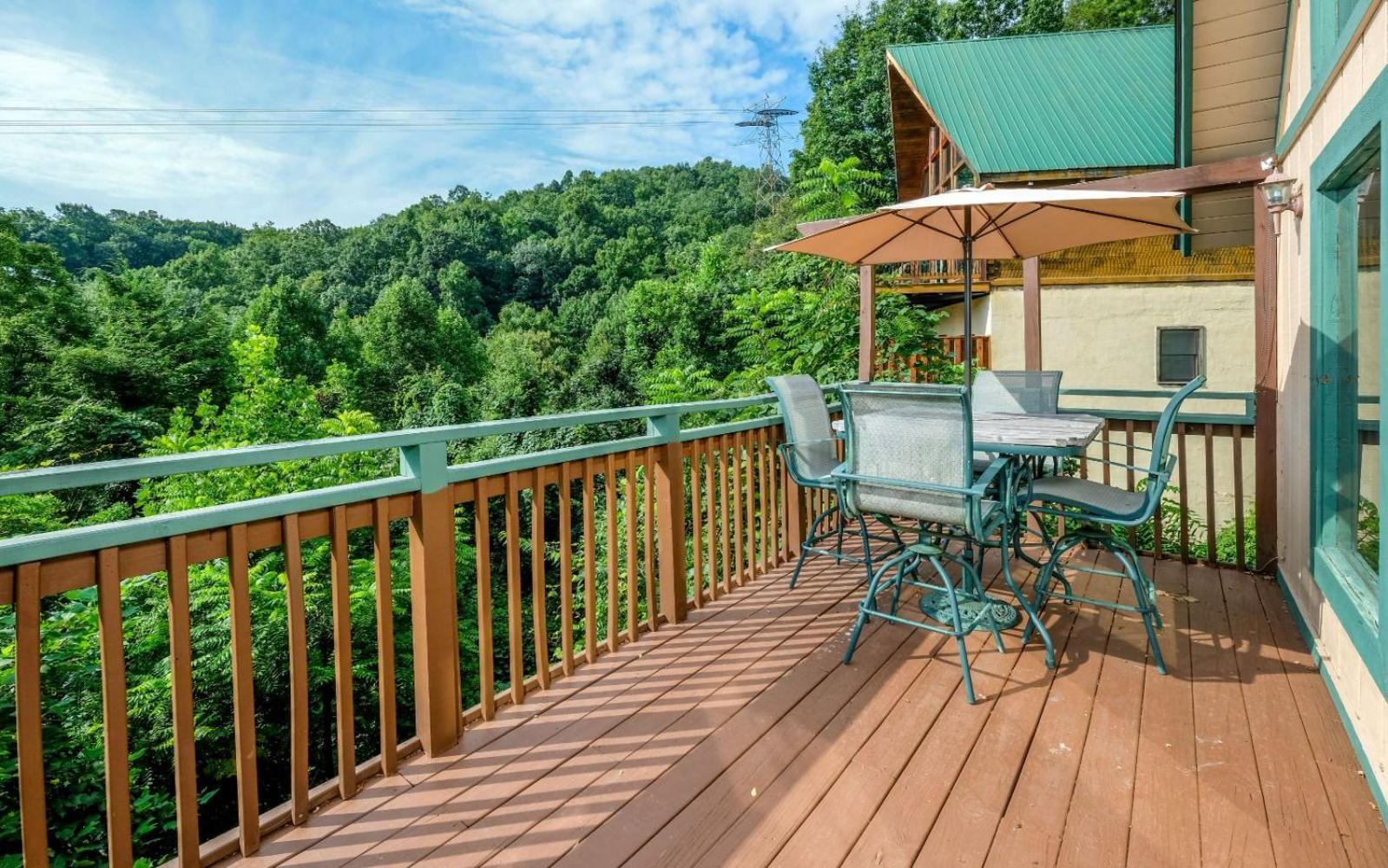 Cozy Bear 856 Villa Gatlinburg Exterior photo